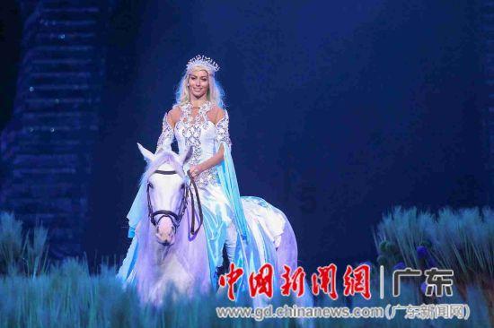 蛋糕用的动物奶油和植物奶油有什么区别？游戏画面